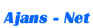 Alanya web tasarım